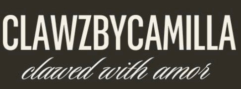 clawzbycamilla
